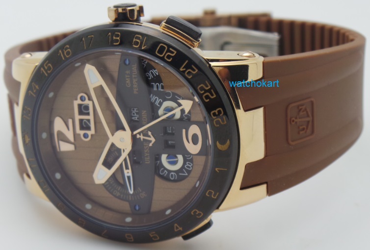 Online Replica Watches india